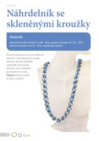 0030006901_krouzkovani-vyroba-sperku-z-k