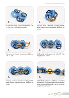 0030006901_krouzkovani-vyroba-sperku-z-k