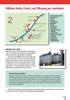 0030006993_toulky-krajem-loiry-tit-20316