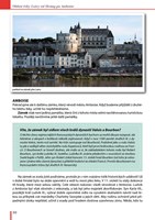 0030006993_toulky-krajem-loiry-tit-20316