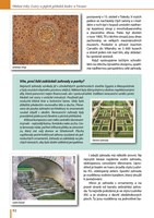 0030006993_toulky-krajem-loiry-tit-20316