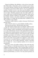 0029944983_dcera-pojedacky-hriechov-1-sm