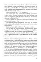 0029944983_dcera-pojedacky-hriechov-1-sm