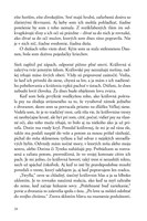 0029944983_dcera-pojedacky-hriechov-1-sm