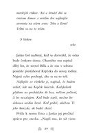 0027937387_zvieraci-zachranari-hniezdo-p