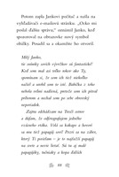 0027937387_zvieraci-zachranari-hniezdo-p