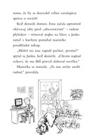 0027937387_zvieraci-zachranari-hniezdo-p