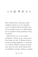 0027937387_zvieraci-zachranari-hniezdo-p