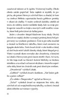 0029945481_goblini-verzus-dwarfovia-2-ti