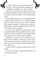 0029945481_goblini-verzus-dwarfovia-2-ti