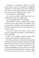 0029945481_goblini-verzus-dwarfovia-2-ti