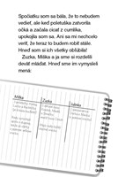 0029945523_julinka-mala-zverolekarka-4-n