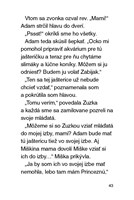 0029945523_julinka-mala-zverolekarka-4-n