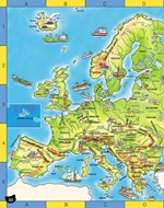 0030006796_detsky-ilustrovany-atlas-svet