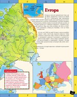 0030006796_detsky-ilustrovany-atlas-svet