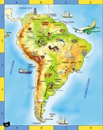 0030006796_detsky-ilustrovany-atlas-svet