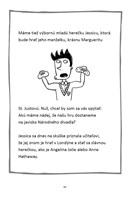 0030018943_magor-harry-ako-nakrucal-hust