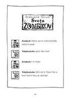 0030018943_magor-harry-ako-nakrucal-hust