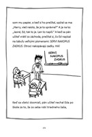 0030018943_magor-harry-ako-nakrucal-hust