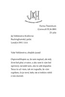 0030018943_magor-harry-ako-nakrucal-hust