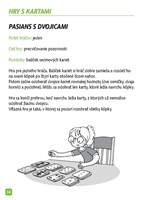 0030019248_zabavne-hry-a-sibalstva-pre-c