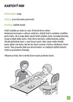 0030019248_zabavne-hry-a-sibalstva-pre-c