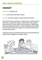 0030019248_zabavne-hry-a-sibalstva-pre-c