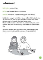 0030019248_zabavne-hry-a-sibalstva-pre-c