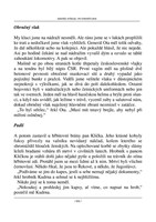 0029881660_zdenek-sverak-filmove-pribehy