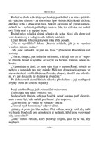 0029881660_zdenek-sverak-filmove-pribehy