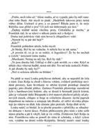 0029881660_zdenek-sverak-filmove-pribehy