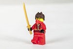 0029110204_LEGO_NINJAGO_Hodina_duchů_fig