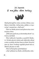 0030208600_moje-velka-tlusta-zombi-ryba-