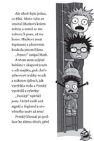 0030208600_moje-velka-tlusta-zombi-ryba-