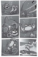 0030208600_moje-velka-tlusta-zombi-ryba-