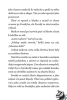 0030208600_moje-velka-tlusta-zombi-ryba-