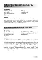 0030208993_osmismerky-pro-seniory-nepece