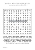 0030208993_osmismerky-pro-seniory-nepece