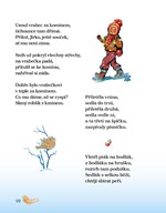 0030208933_ceske-vanoce-101f0f9808-list-