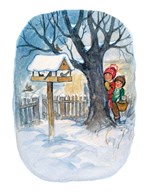 0030208933_ceske-vanoce-101f0f9808-list-