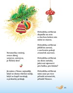 0030208933_ceske-vanoce-101f0f9808-list-