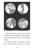 0030208419_klub-tygru-mamuti-jeskyne-tit