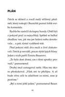 0030208419_klub-tygru-mamuti-jeskyne-tit