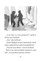 0030208419_klub-tygru-mamuti-jeskyne-tit