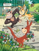 0030209036_pejsek-dar-zahada-v-zoo-tit-2