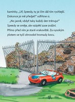 0030209108_speedy-zavodni-auticko-poklad