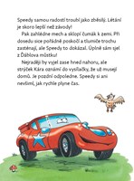 0030209108_speedy-zavodni-auticko-zkousk