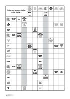 0030208566_krizovky-lusteni-na-dlouhe-zi