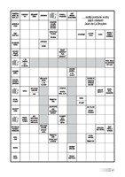 0030208566_krizovky-lusteni-na-dlouhe-zi