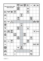 0030208566_krizovky-lusteni-na-dlouhe-zi